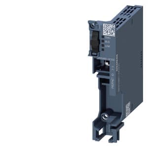 MODULO COMUNICACION PROFINET P/3RW5 SIRIUS 3RW59800CS00
