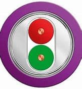 CABLE COMUNICACION P/MONTAJE RAPIDO BUS 2H APANTALLADO 1000MTS VIOLETA PROFIBUS 6XV18300EU10