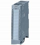 MODULO ENTRADAS ANALOG 8E 30VAC/60VDC SIMATIC S7-1500 6ES75317PF000AB0