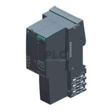 MODULO INTERFAZ PROFINET 24VDC IM 155-6PN ST SIMATIC ET200SP 6ES71556AA010BN0