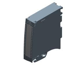 MODULO ENTRADAS ANALOG 8XU/I/R/RTD BA 24VDC SIMATIC S7-1500 6ES75317QF000AB0