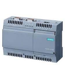 SIMATIC IOT 2040 2 X 10/100 MBITS/S ETHERNET RJ45 C/DDR3/SDRAM 6ES76470AA001YA2