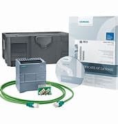 SIMATIC S7-1200 KIT CPU 1212C AC/DC/RELE 6ES72121BE344YB0