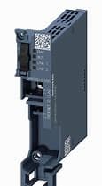 MODULO COMUNICACION PROFINET SWITCH INTEGRADO SIRIUS 3RW59500CH00