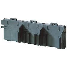 MODULO BUS ET200M 24VDC P/FUENTE DE ALIMENTACION IM153  SIMATIC DP 6ES71957HA000XA0