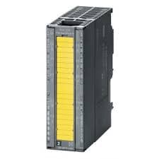 SALIDA DIGITAL SM326 10X24V DC/2A P/SIMATIC S7 F SIMATIC S7 6ES73262BF100AB0