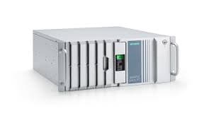 CPU SIMATIC IPC547J 32 GB TARJETA GRAF DDR4 SDRAM  SIMATIC IPC 6AG41045EE023JB3