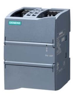 FUENTE ALIMENTACION ESTABILIZADA 120-230VAC 60W 2.5A 6EP13321SH71