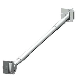 CABLE CONEXION P/MODULO DE MEDIDA C/CONECTOR 2.5MTS SIRIUS 3UF79330BA000