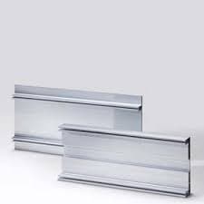 PERFIL SOPORTE 482.6MM  P/ET 200M SIMATIC DP 6ES71951GA000XA0