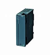 MODULO PROCESADOR COMUNICACION CP 341 INTERFAZ RS232  SIMATIC S7-300 6ES73411AH020AE0