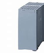 FUENTE ALIMENTACION ESTABILIZDADA 60W 120-230VAD/C SIMATIC S7-1500 6ES75070RA000AB0