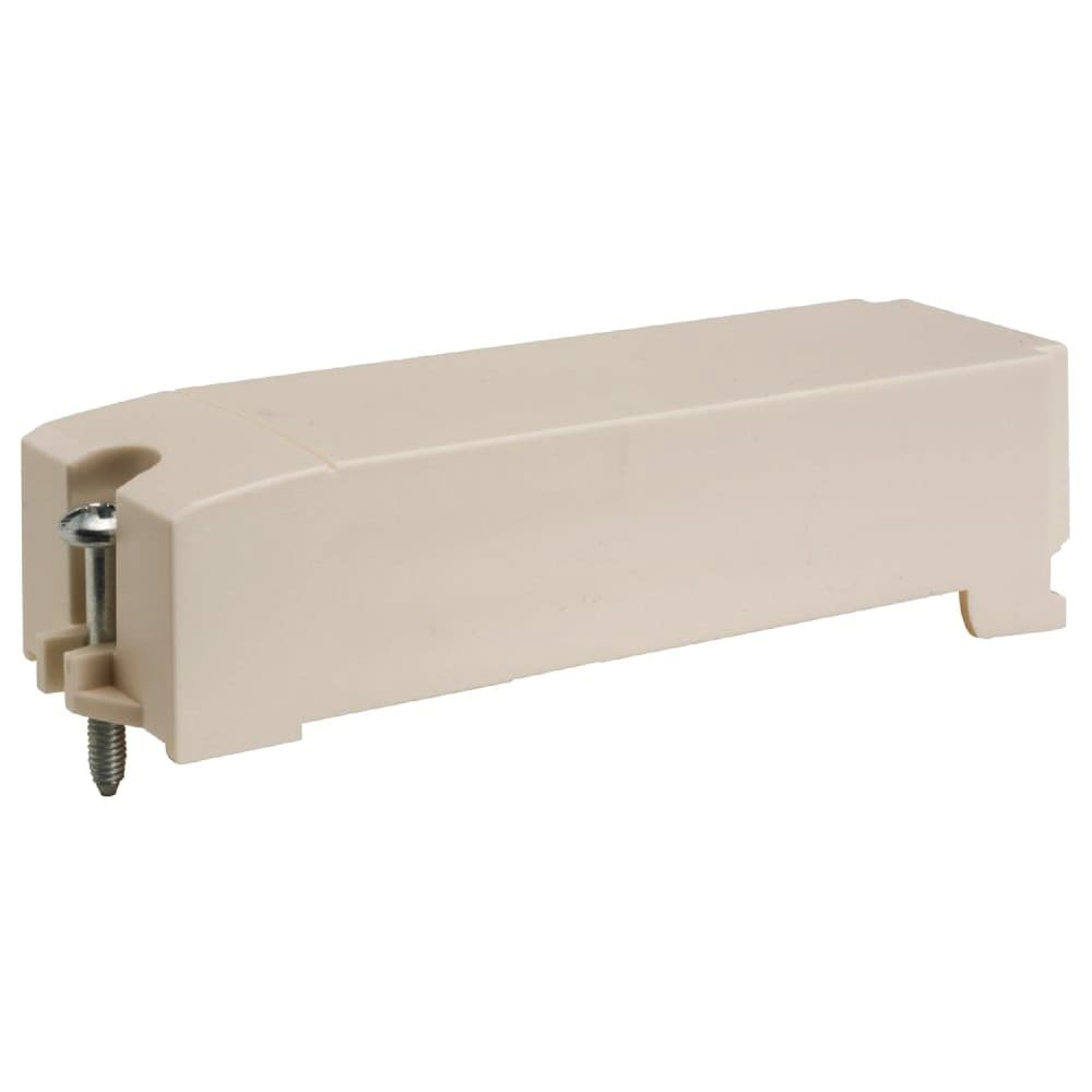 PROTECTIVE COVERS BMXXEM010