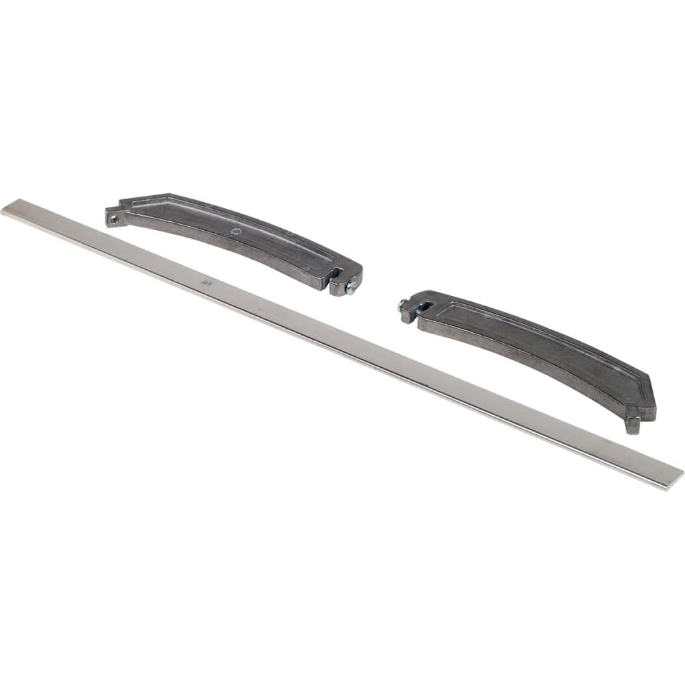 8 SLOTS SHIELD KIT BMXXSP0800