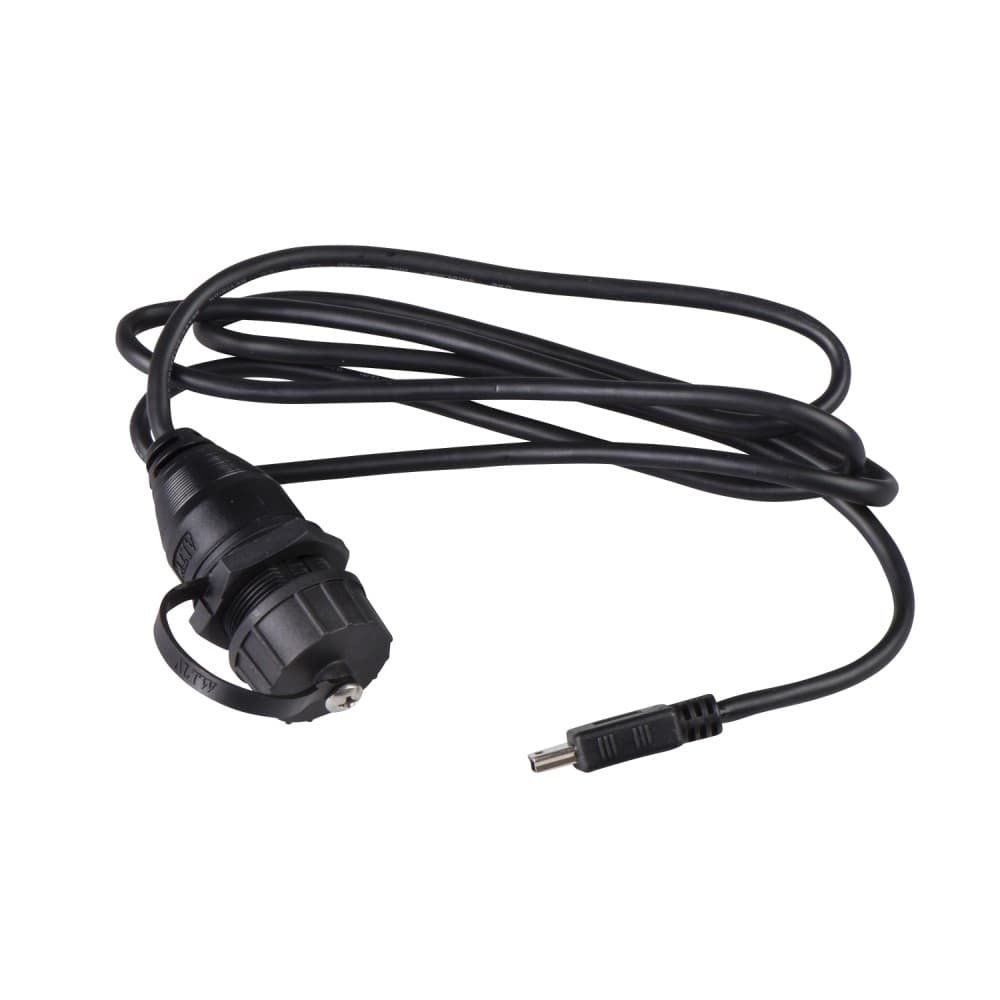 CABLE FRONTAL USB HMIZSUSBB