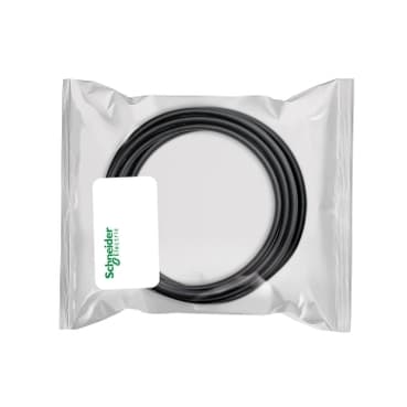 CABLE DE EXTENSION DE BUS 1 M STBXCA1002