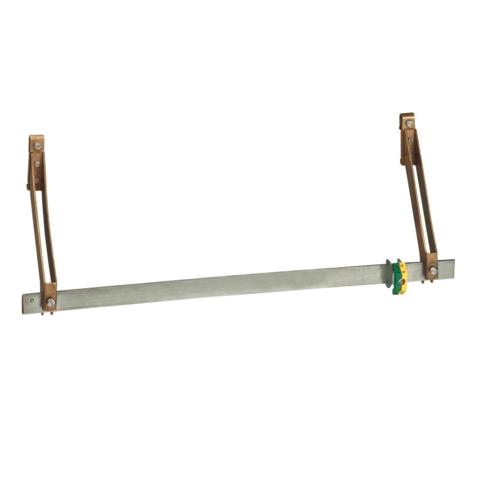 KIT DE REDUCCION RFI/EMI PARA SEÑALES ANALOGICAS STBXSP3000