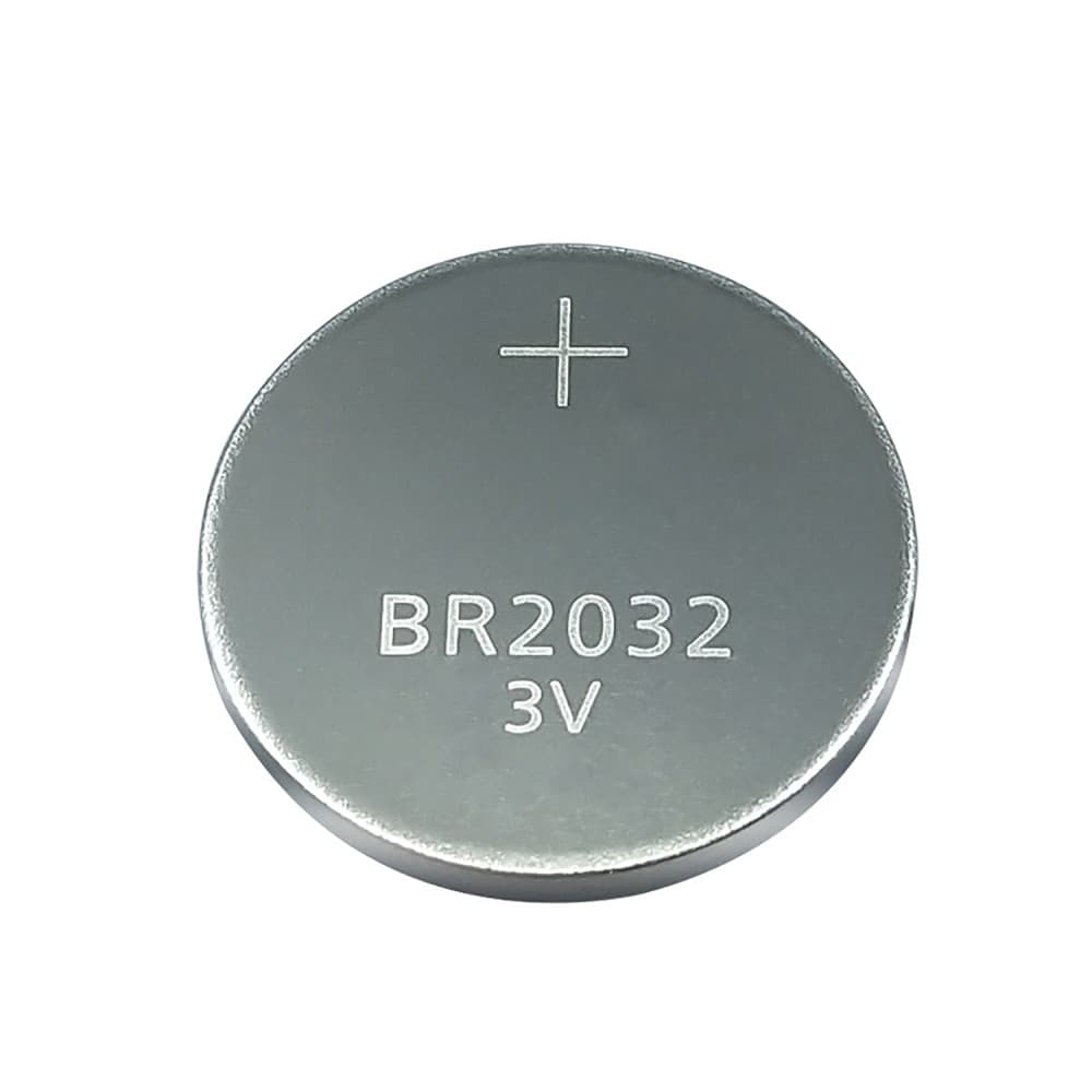 BATERIA P/MANTENIMIENTO HMIZGBAT