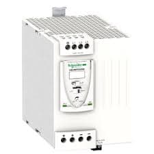 FUENTE ALIMENTACION CONMUTADA 380-500VAC 480W 20A PHASEO ABL8WPS24200