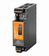 FUENTE ALIMENTACION CONMUTADA 100-240VAC 72W 3A PRO TOP1