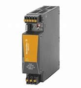 FUENTE ALIMENTACION CONMUTADA 100-240VAC 120W 5A PRO TOP1