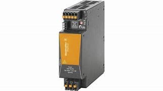 FUENTE ALIMENTACION CONMUTADA 100-240VAC 240W 10A PRO TOP1