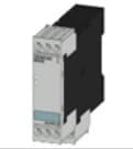 RELE SEGURIDAD ANALOGICO MONITORAMIENTO FASES 3X 160-690VAC 3UG45121BR20