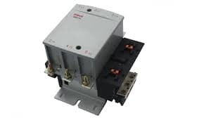 CONTACTOR POTENCIA MAGNETICO 3 P115A AC3 220VAC SD2115AM