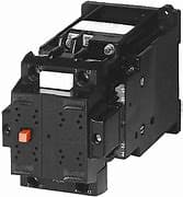 CONTACTOR POTENCIA MAGNETICO 2P 32A DC3 220VAC S2 2NA+2NC 3TC 3TC44170AM4