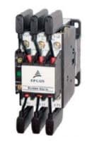 CONTACTOR P/CONDENSADOR 3P 35/75KVAR 230/400V BOB. 220V B44066S7410J230