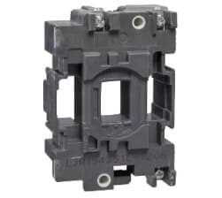 BOBINA P/CONTACTOR LC1D80/95 380VAC TESYS LX1D6Q7