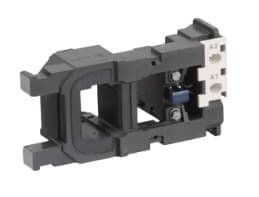 BOBINA 415/440V 40-400HZ LX9FF415