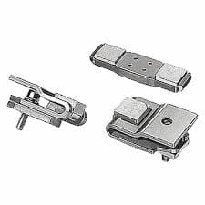 JUEGO CONTACTO C/PIEZA DE MONTAJE P/CONTACTOR S6 3RT1954-6A