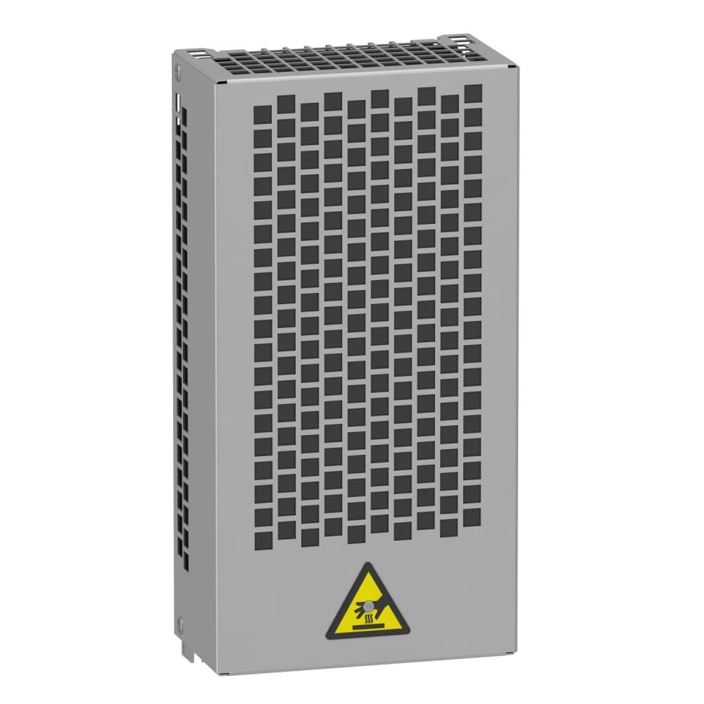 RESISTENCIA FRENADO 28 OHMS 0.3KW IP20 ALTIVAR VW3A7732