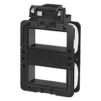 BOBINA P/CONTACTOR 3TF 240VAC 3TY76930CM7