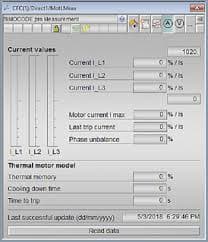 SOFTWARE DE INGENIERIA P/SIMOCODE PREMIUN V15 USB LICENCIA INDIVIDUAL 3ZS13226CC130YA5