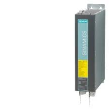 MODULO LINEA ACTIVA 16E 380-480V SINAMICS S120 6SL31000BE216AB0
