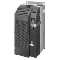 VARIADOR TRIFASICO 125HP/90KW 380-480VAC 1780A IP20 SINAMICS PM240-2 6SL32101PE321UL0