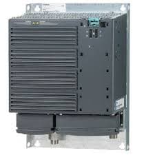 VARIADOR TRIFASICO 25HP/18.5KW 380-480VAC 38A IP20 SINAMICS S120 6SL32101SE238UA0