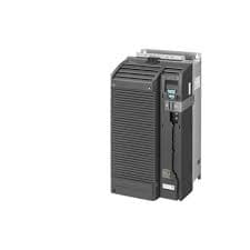 MODULO POTENCIA PM240-2 110A 380-480V 55KW S/FILTRO SINAMICS 6SL32101PE311UL0