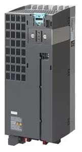 MODULO POTENCIA PM240-2 32A 380-480V 15KW S/FILTRO SINAMICS G120 6SL32101PE233UL0