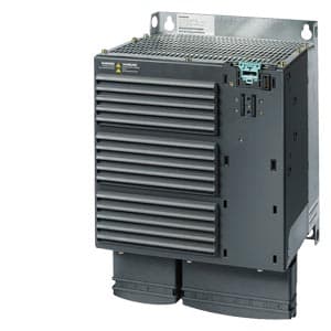 MODULO POTENCIA PM250 56A 380-480V 30KW C/FILTRO SINAMICS G120 6SL32250BE322AA0
