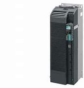 MODULO POTENCIA PM240-2 370A 380-480V 200KW S/FILTRO SINAMICS G120 6SL32101PE337CL0