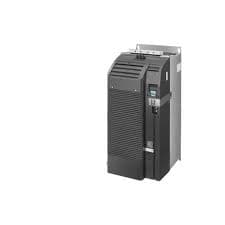 MODULO POTENCIA PM240-2 145A 380-480V 75KW C/FILTRO SINAMICS G120 6SL32101PE315AL0