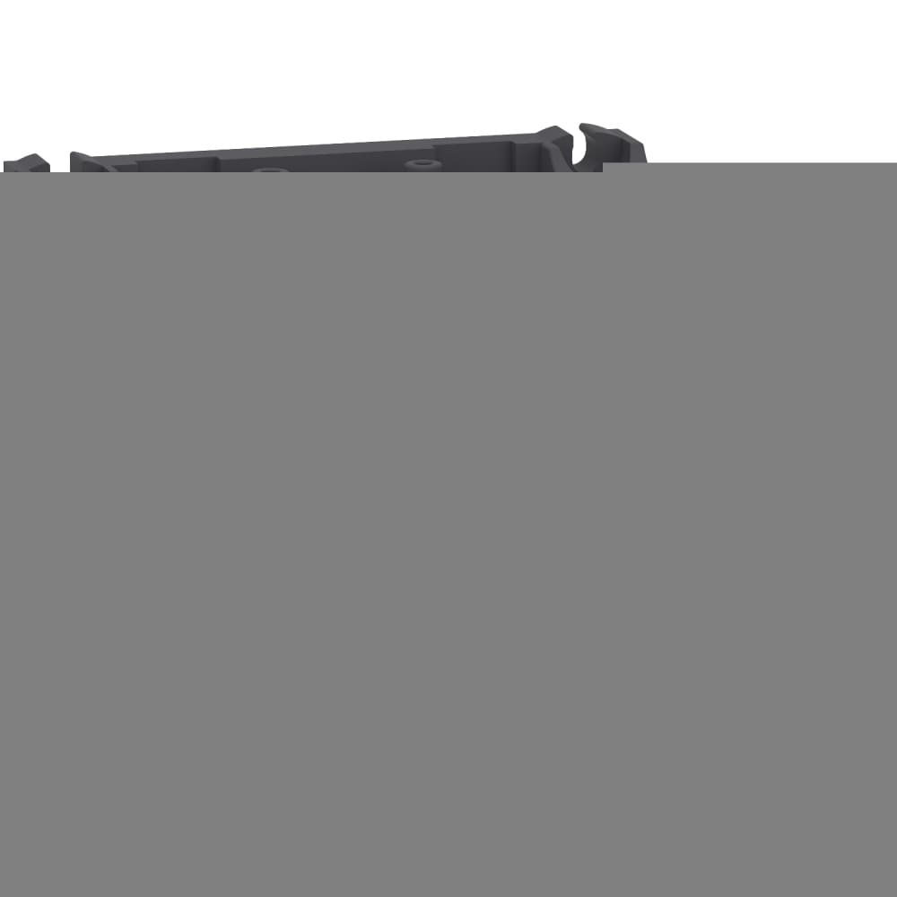 RELE MULTIFUNCION CONTROL MOTOR MODBUS 1.35-27A 100-240VAC TESYS LTMR27MFM