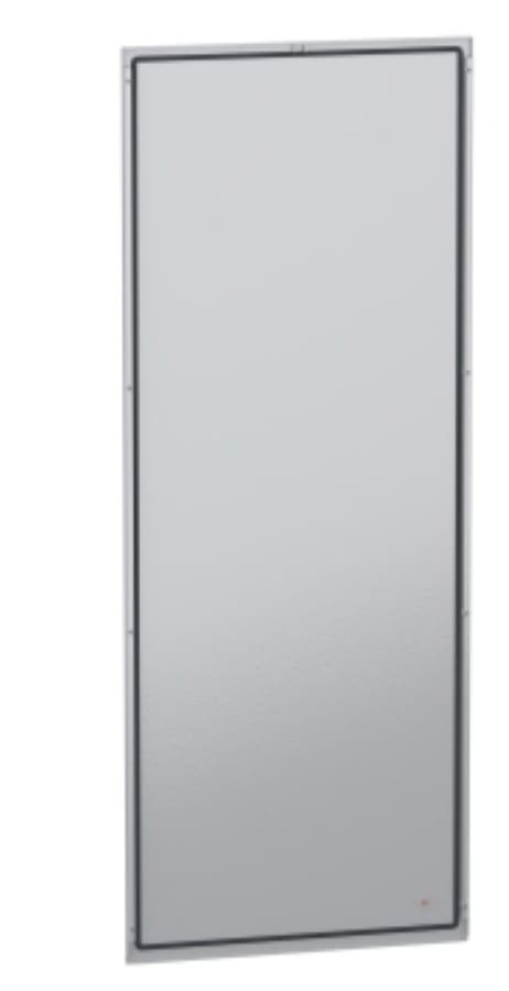 PANEL POSTERIOR EXTERIOR P/ARMARIO 2000X800MM PANELSET SFN NSYBPN208