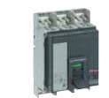 INTERRUPTOR AUT CAJA MOLD 3P REGUL 800-2000A 85KA 440VAC MICROLOG 2.0 NS2000H ZP0NS20H320FIM