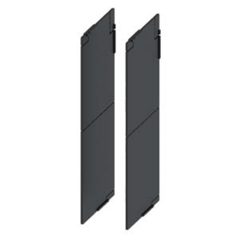 SEPARADOR FASE 2 UNID P/INT CAJA MOLD 3VA2 100/160/250 3VA92620WA00