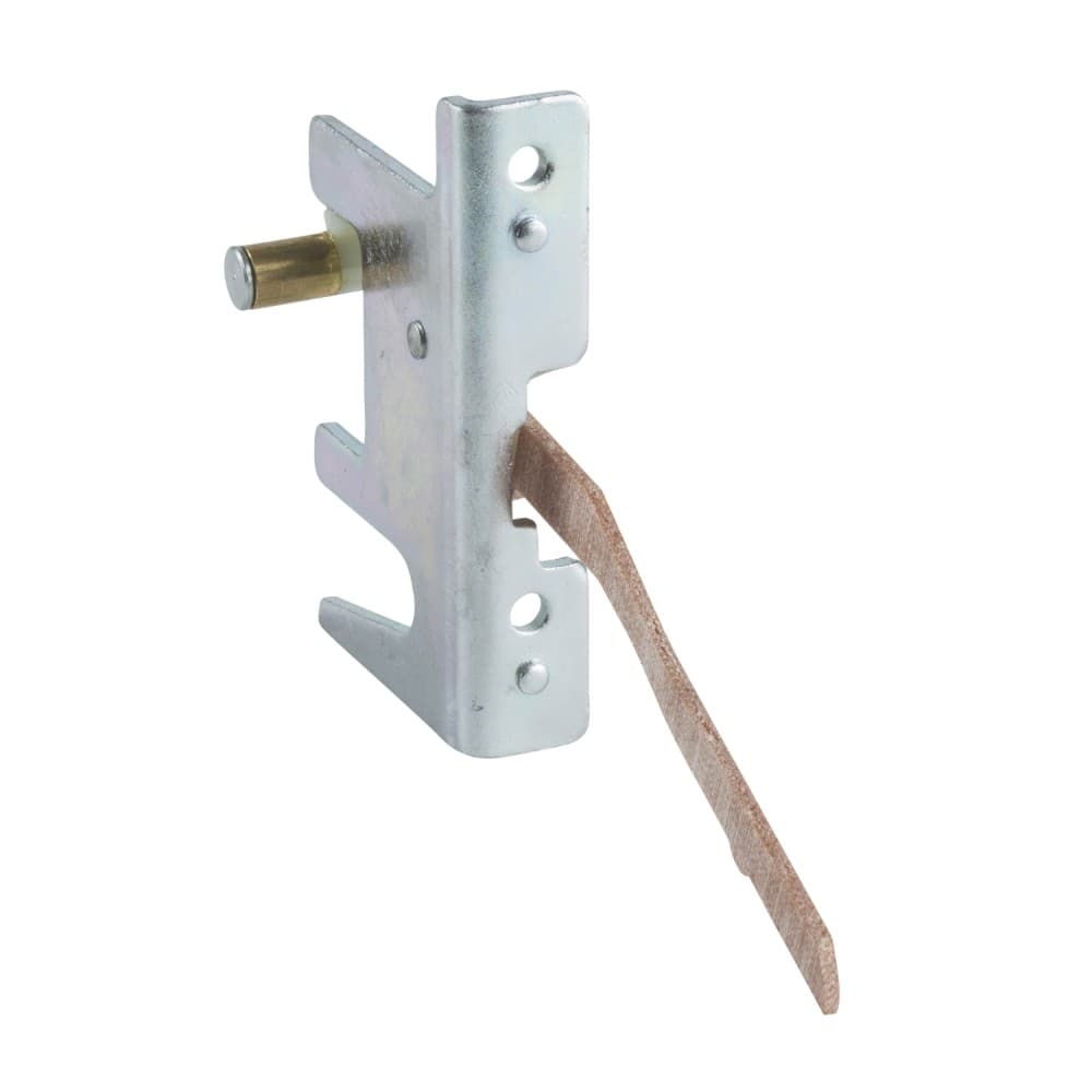 SAFETY TRIP INTERLOCK LINK LV429270