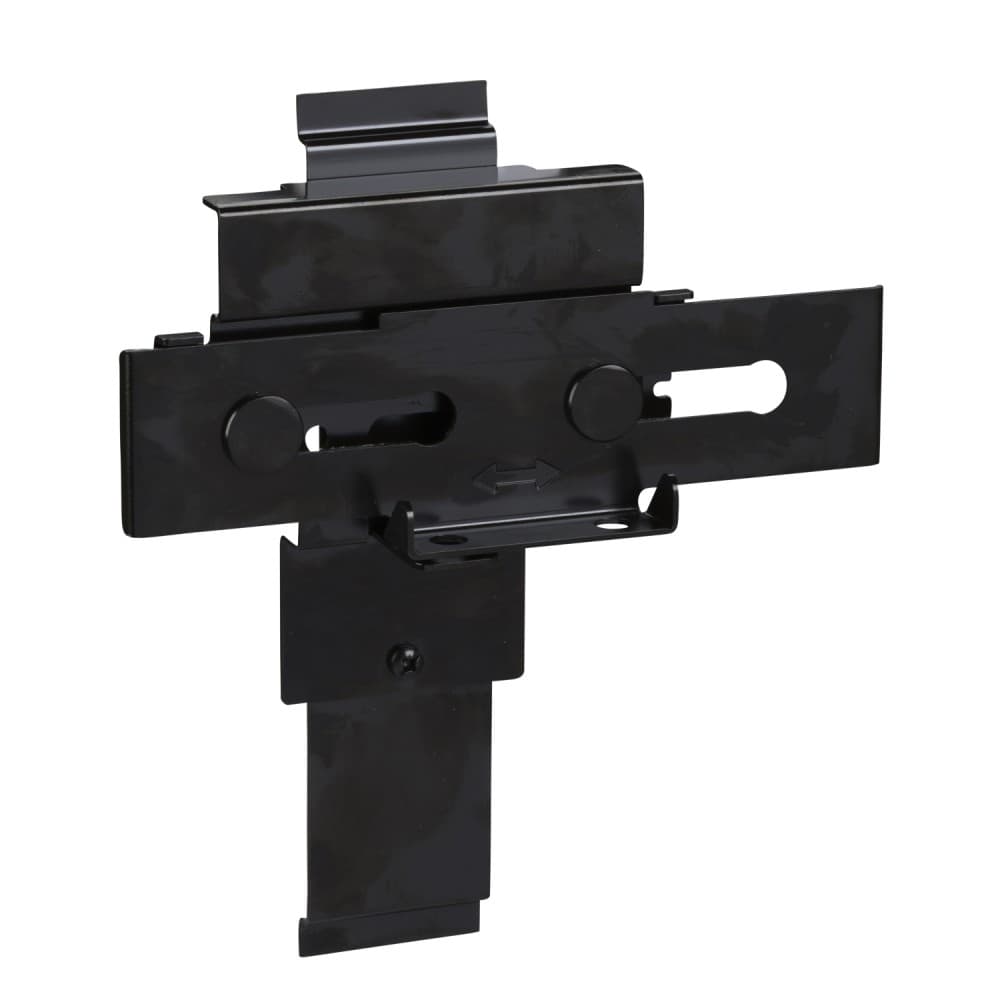 ENCLAVAMIENTO P/INT MECANICO COMPACT NSX400/630 C/MANIJA LV432614